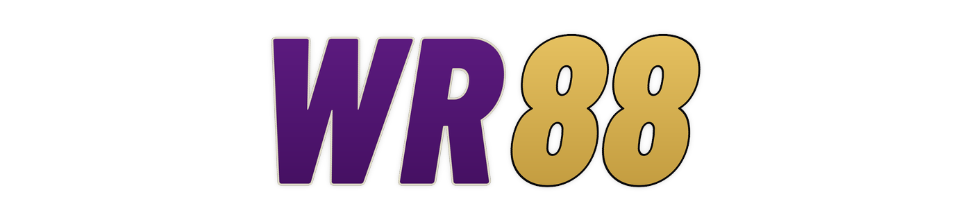wr88